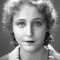 Brigitte Helm Photo