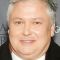 Conleth Hill Photo