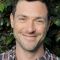 Brendan Hines Photo