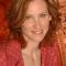 Judith Hoag Photo