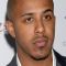 Marques Houston Photo