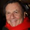 Barry Humphries Photo