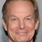 Bill Irwin Photo