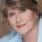 Judith Ivey Photo