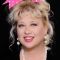 Victoria Jackson Photo