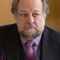 Ricky Jay Photo