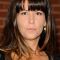 Patty Jenkins Photo