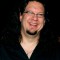 Penn Jillette Photo