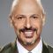 Maz Jobrani Photo