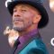 Danny John-Jules Photo