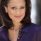 Anne-Marie Johnson Photo