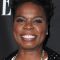 Leslie Jones Photo