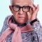 Leslie Jordan Photo