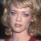 Lisa Robin Kelly Photo