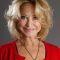 Felicity Kendal Photo