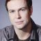 Taran Killam Photo