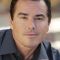 Christopher Knight Photo