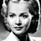 Carole Landis Photo