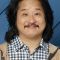 Bobby Lee Photo