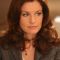 Laura Leighton Photo