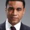 Harry Lennix Photo