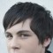 Logan Lerman Photo