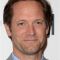 Matt Letscher Photo