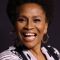 Jenifer Lewis Photo