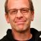 Paul Lieberstein Photo