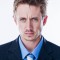 Chad Lindberg Photo