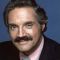 Hal Linden Photo