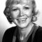 Audra Lindley Photo