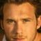 Eric Lively Photo