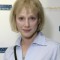 Sondra Locke Photo