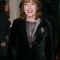 Phyllis Logan Photo