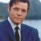 Jack Lord Photo