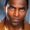 Carl Lumbly Photo