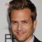 Gabriel Macht Photo