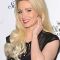 Holly Madison Photo