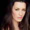 Kate Magowan Photo