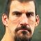 Robert Maillet Photo