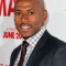 Romany Malco Photo