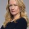 Paula Malcomson Photo