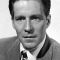 Hugh Marlowe Photo