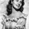 Brenda Marshall Photo