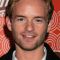 Christopher Masterson Photo