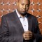 Chi McBride Photo