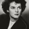 Mercedes McCambridge Photo