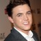 Jesse McCartney Photo