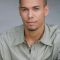 Bryton James Photo